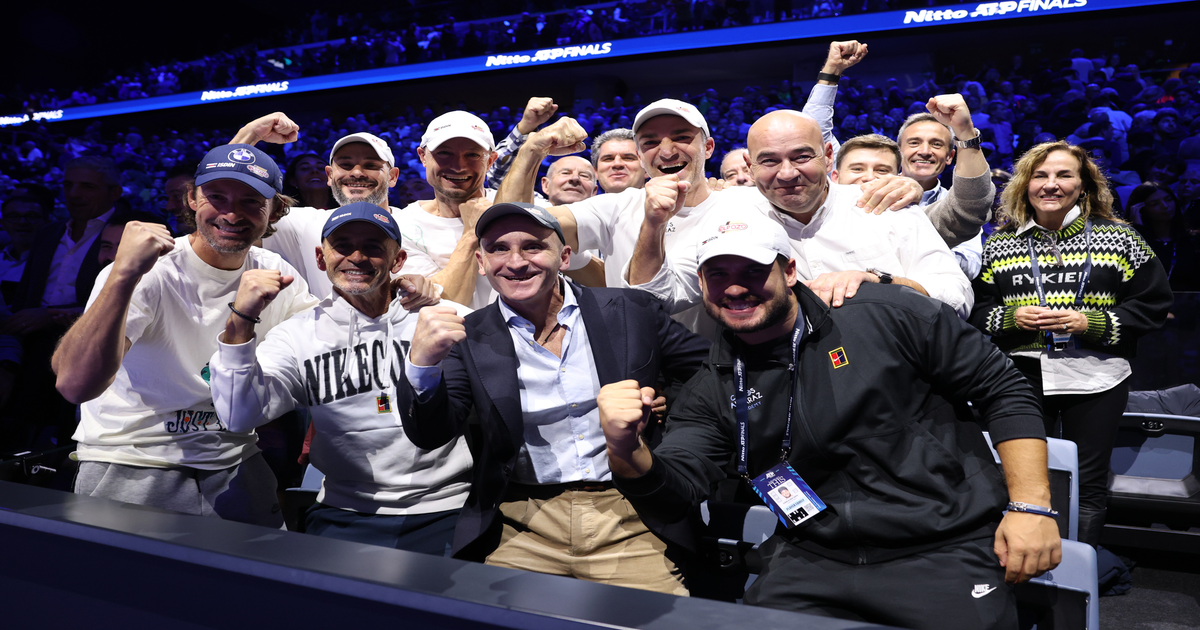 Ferrero-rompe-el-silencio-sobre-Alcaraz-Fiel-a-mis-valores-y-pensamientos-