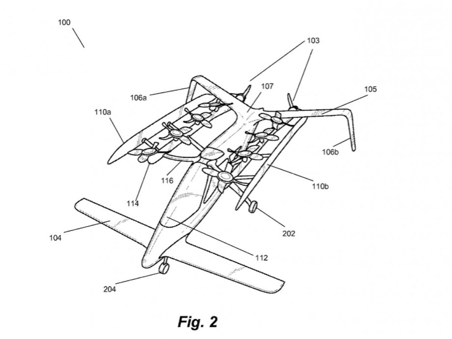 first-heres-an-old-patent-that-was-granted-in-january-2016