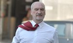 Macierewicz zataił ważne informacje ws. katastrofy smoleńskiej? Sensacyjne ustalenia TVN24