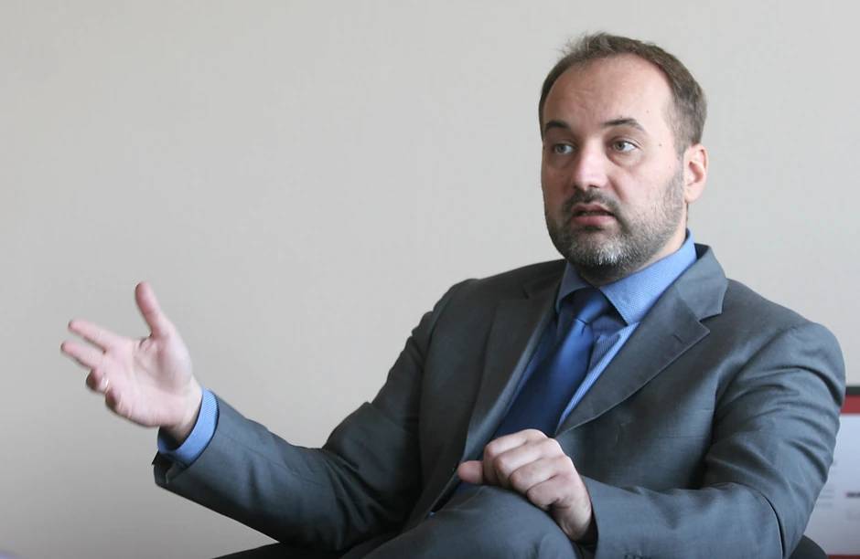 Težnja za punim dostojanstvom čoveka pred državom