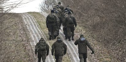 Rosyjska rakieta nad Polską. Jest ruch prokuratury