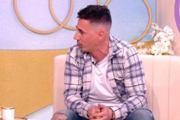 Švajcarska hitno traži kvalifikovane i operativne radnike