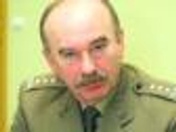 300 zł podwyżki dla żołnierzy to za mało, aby zatrzymać najlepszych