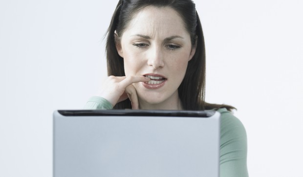 profimedia-0006117047