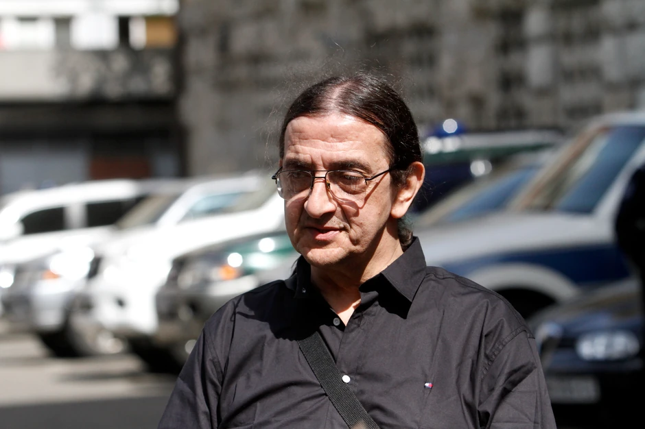 29 novembar ubistvo Jelena Krsmanovic_050416_RAS foto Vladimir Zivojinovic (13)