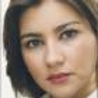 Jakie obowiązki mają firmy w związku z systemem REACH