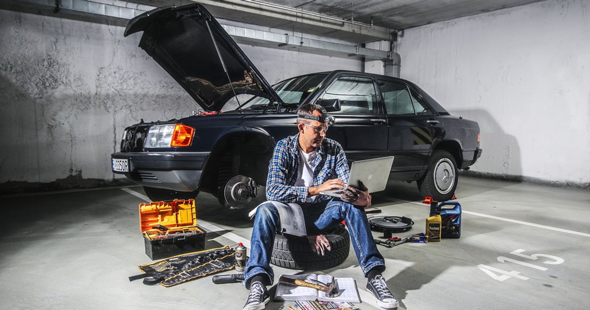 иван капитонов). пороги из профильной трубы на ваз 2106. усилитель порога марк 2. работа жестянщик по ремонту автомобилей краснодарский край. ваша жестянка сломалась аудиокнига.