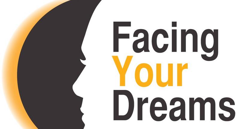 Facing Your Dreams