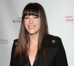 Rozstała się z mężem i teraz mogłaby żyć w komunie z kobietami