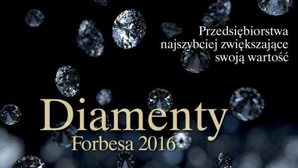 diament