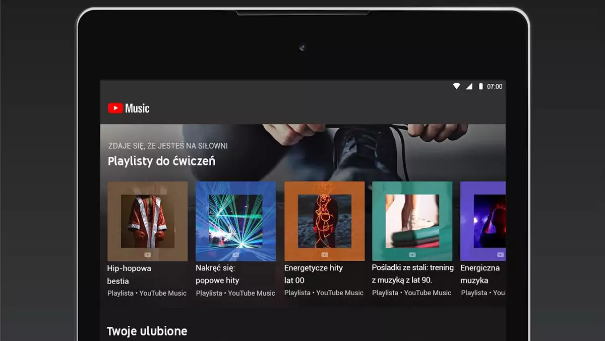 youtube-music