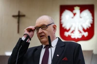 PiS ma wobec TK dalekosiężny plan. Łączy się on z interesem prezesa