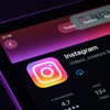 Instagram 