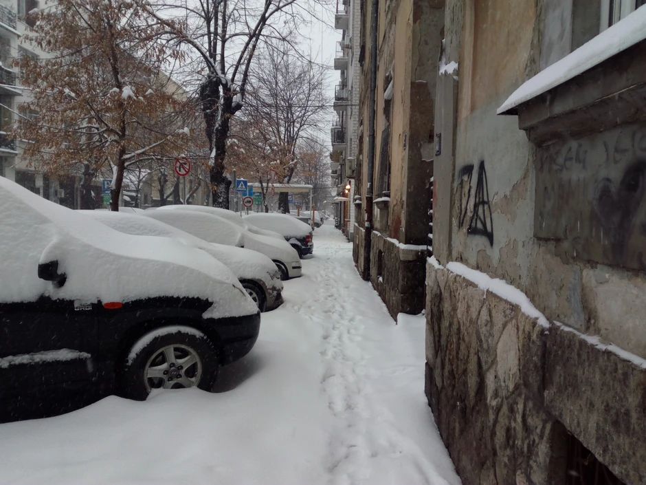 270 radnika angažovano je po smeni