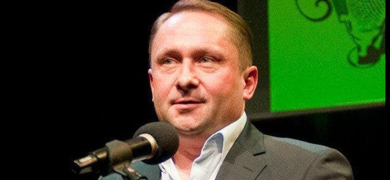 Durczok wyszedł ze szpitala. Jak się czuje?