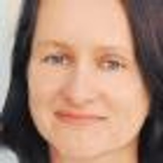 'Pracodawcy chętnie skorzystają z e-PIT za 2009 rok'