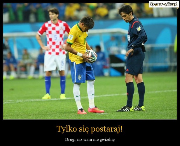 mem / źródło: SportowyBar.pl