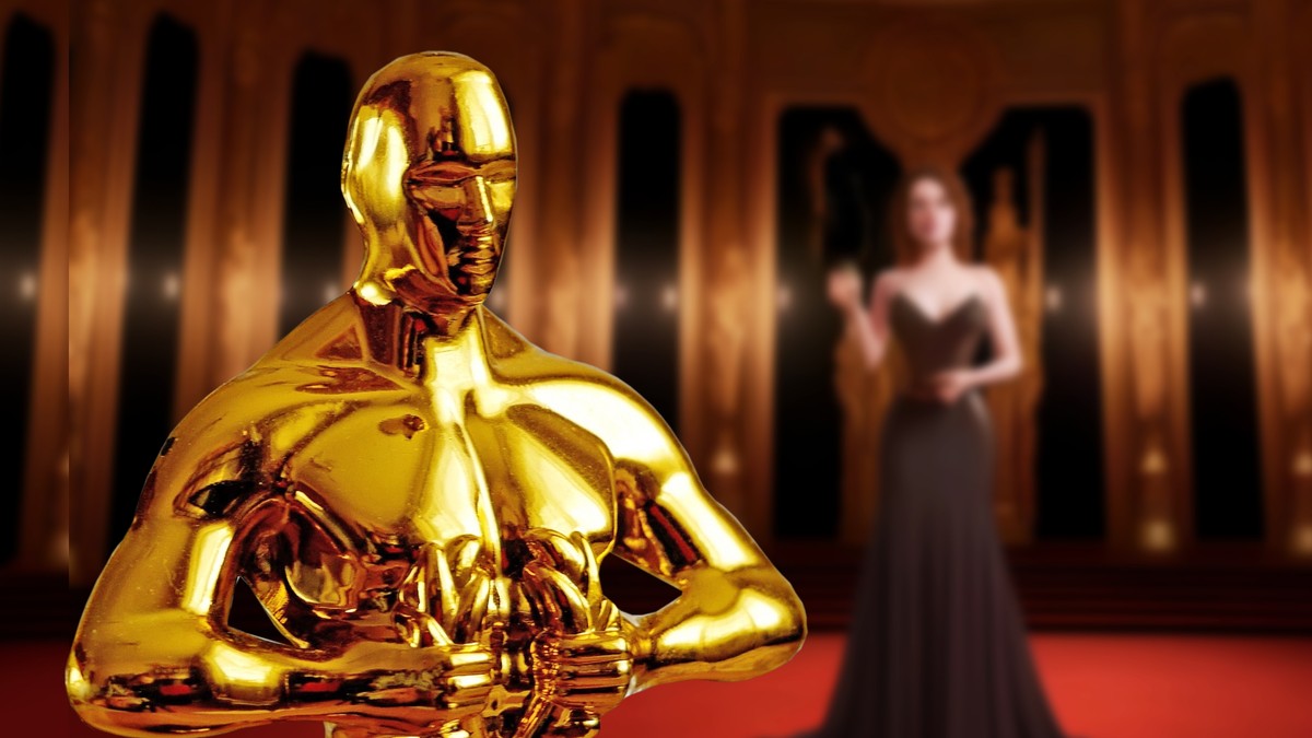 Dodela Oskara je stroga kao u vojsci: Holivudske zvezde ne smeju u toalet, a nemaju ni hrane pa je kriju u haljinama