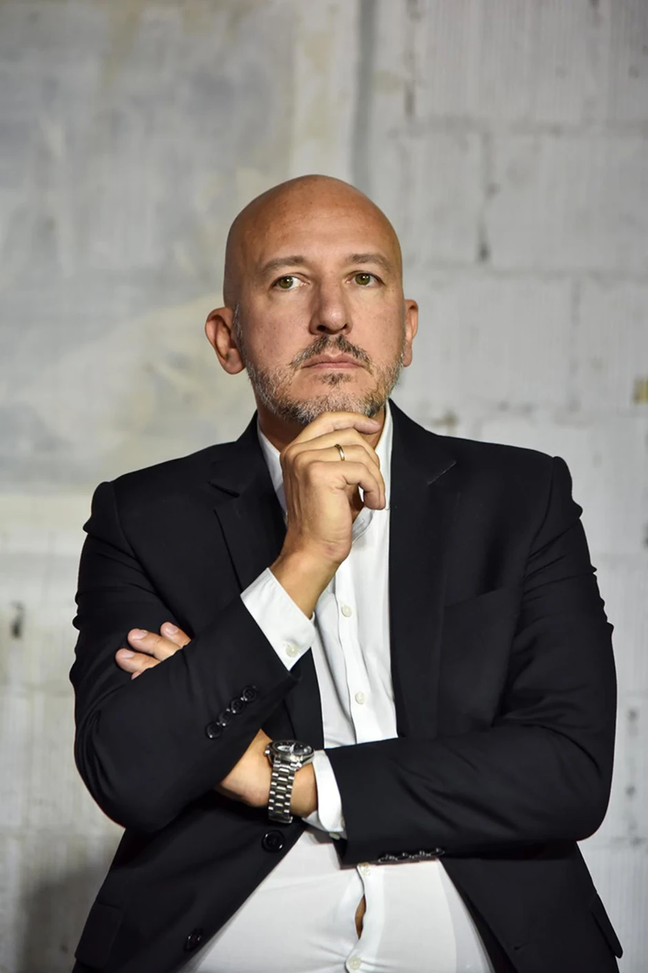 Miodrag Majić: Sad je "kriv" jer je potpisao ugovor s kućom koja sarađuje s "Telekomom"