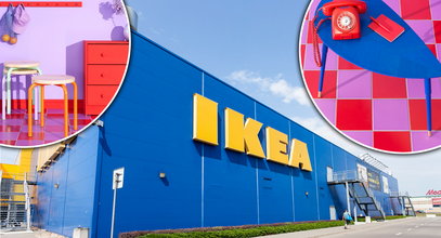 Ikea wystawi na sprzedaż meble sprzed 80 lat. Zabrakło im nowych?