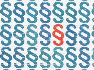 Zwykli obywatele osądzą sędziów: W składach dyscyplinarnych zasiądą ławnicy