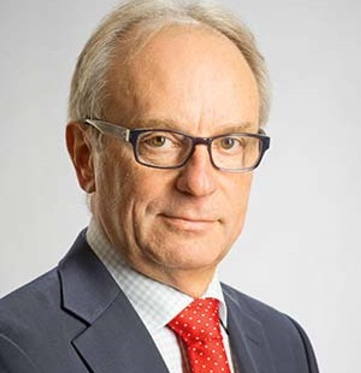 Marek Kowalski - przewodniczący Federacji Przedsiębiorców Polskich