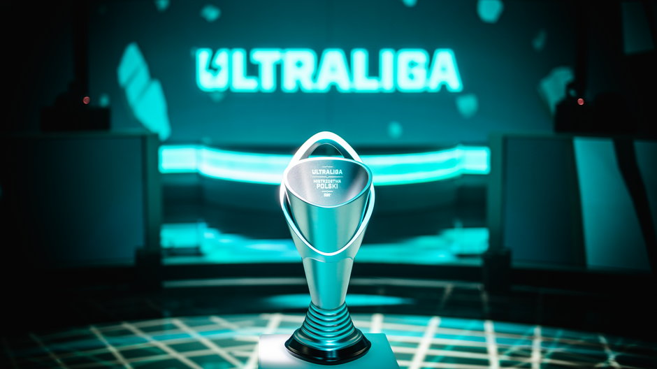 Ultraliga