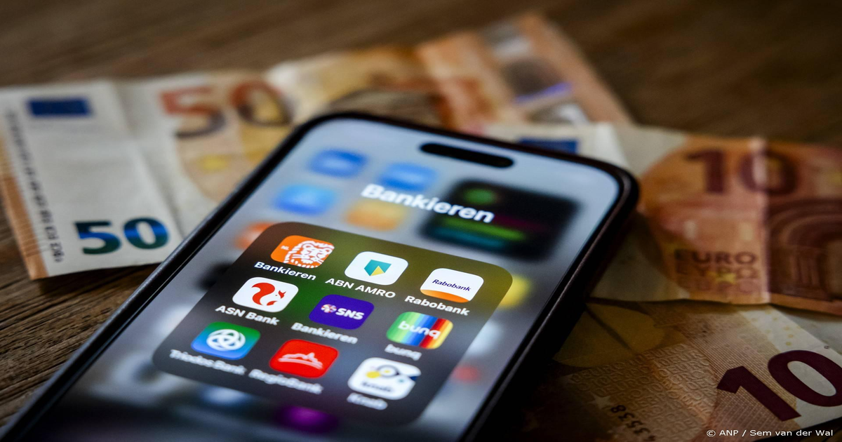 VNG schort schuldhulpafspraken op: cabinett moet betalen