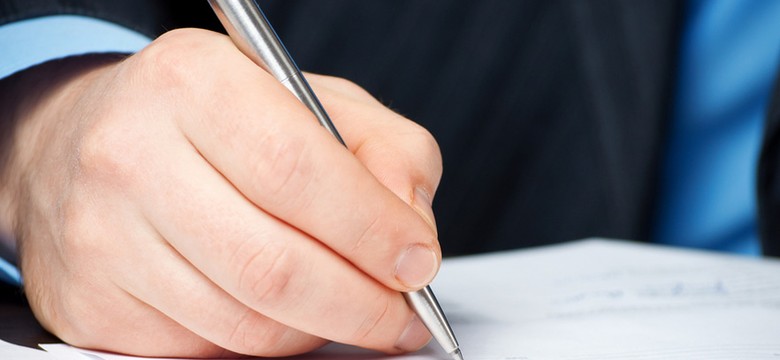 Pierwsze przecieki na temat list wyborczych PiS. Kto i gdzie startuje?