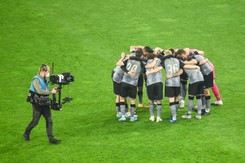 20 pozytywnych testów na koronawirusa w Lechii Gdańsk