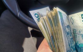 w-pfron-dla-osob-niepelnosprawnych-system-punktowy-tak-jest-przy-samochodach-dla-niepelnosprawnych