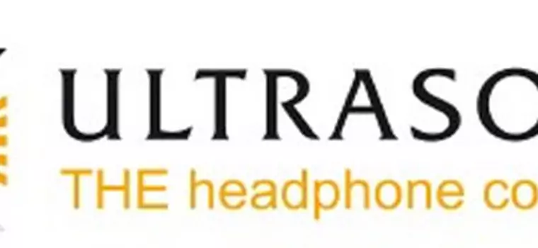 Poznajcie Ultrasone Edition 5 - słuchawki kosztujące niemal 15 tys. złotych