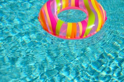 11-letni Tomaszek zmarł po wizycie w parku wodnym. Chłopiec bardzo cierpiał