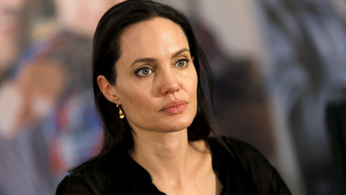 Angelina Jolie będzie wykładać w London School of Economics