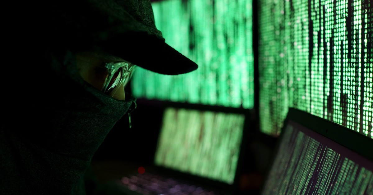 Cyberatak na Polskę to groźny przełom. Obudził się rosyjski Berserk Bear