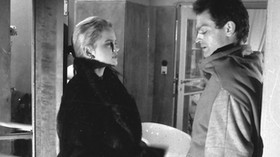 Zdjęcie do artykułu