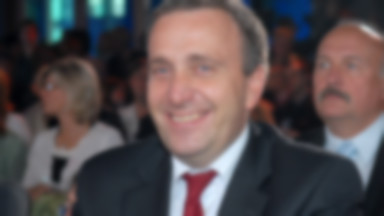 Grzegorz Schetyna