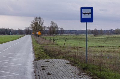 Rząd podjął decyzję w sprawie funduszu autobusowego. Nie maleją obawy w sprawie reformy finansowania przewozów