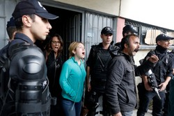 Zakończona akcja ratunkowa w tureckiej kopalni. BILANS OFIAR