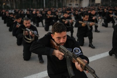 Rosja w odwrocie. Były przyjaciel uderzył znienacka i zadał mocny cios