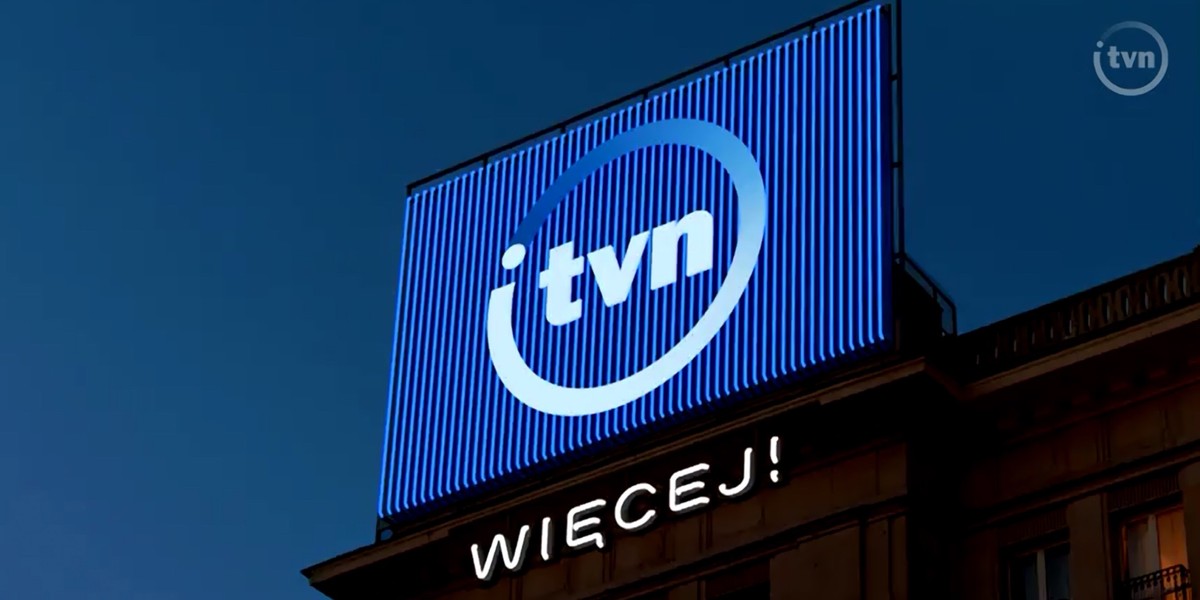 Docelowo dostęp do oferty internetowej z kanałami iTVN, iTVN Extra oraz TVN24 uzyskają także kolejni widzowie w Europie i na świecie