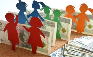 500 plus na pierwsze dziecko od lipca 2019 [WARUNKI, TERMINY, JAK ZŁOŻYĆ WNIOSEK]