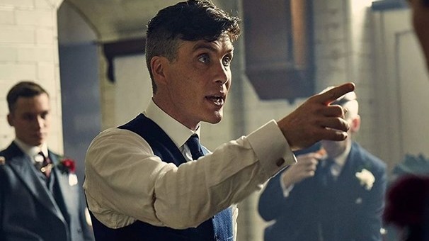 „Nem fotózkodom” – Mégis mi baja van? Hollywood ünnepelt világsztárja nem hajlandó képet csinálni a rajongóival