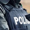 Police arrest 7 suspects as cultists shoot man d*ad in Lagos