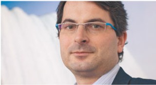 W jaki sposób można sfinansować samorządowe projekty środowiskowe