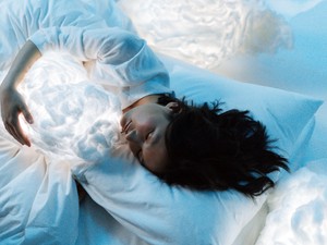 A legnagyobb hiba, amit elkövethetsz a párnáddal: a minőségi alvás gyilkosa, ha nem figyelsz erre a részletre