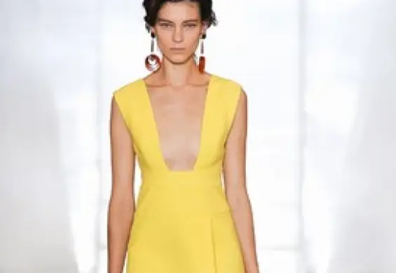 Marni: wiosna-lato 2012