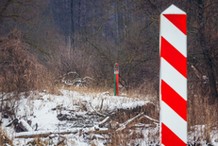 Polska naszpikuje granice minami. Potencjalny agresor będzie miał duży dylemat