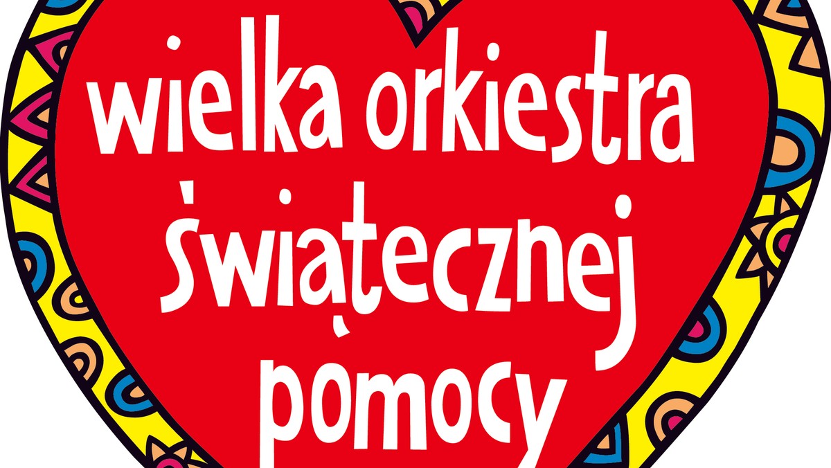 Fotel zaprojektowany przez prezydent Hannę Zdanowską, wycieczki po łódzkich inwestycjach i sportowe gadżety - to tylko niektóre przedmioty i atrakcje wystawione na aukcje Wielkiej Orkiestry Świątecznej pomocy w Łodzi.