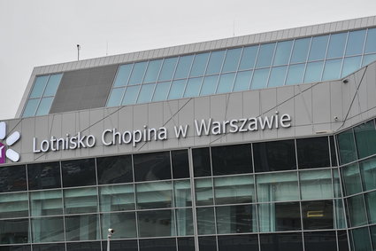 Rząd chce budować hotele. Powstaje Polski Holding Hotelowy - ma związek z CPK